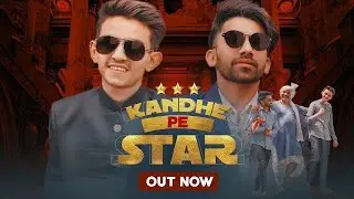 Bapu | Father's Day Special | Jogindra Kundu,Gulshan Baba,Raman Bisla,Dev Jakhar Haryanvi songs 2022