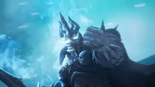 World of Warcraft: Wrath of the Lich King - A Pandemic System Game | Jeu | Aper&ccedil;u