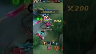 build sepray Natalia ml #mlbb #asalasalan #build #mobilelegends #ml #asalasalan8242 #gaming #natalia