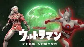 ultraman fighting evolution mod pack evil ultraman, ultraman rosso, ultraman blu, father of ultra