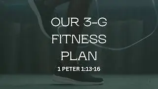 Live Service - 9:30am - February 8, 2026
