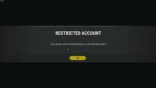 mithrain pubgden banlandı?