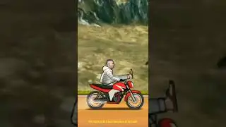 wheelie challenge o rl mais diferenciado de todos os tempos #subscribe #grau #wheeliechallenge