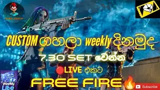 MASTER FREE FREE LIVE : Ultimate strategies for beginners👌#freefire #ff #gamingjokerff #mobilegame