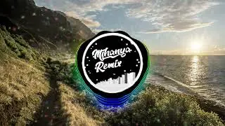 Мария Чайковская - Целуй меня (remix)