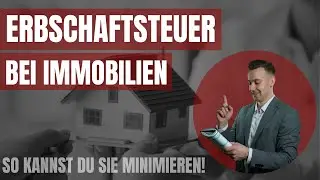 Wie du dem Staat einen Strich durch die Rechnung machst!
