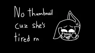 Welcome! (Thank you for 200 subs! 💖)