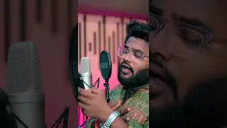 dilip devagan latest love failure songs | devuda etta rasavu ratha | rakesh chanda | trending songs