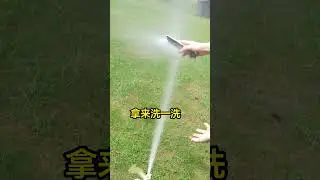 Realme Gt Neo 6T Water Test,This is world best midrange phone, snapdragon 8s gen3,should you wating?