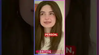 What is Effective Positive Presence In Dating?