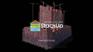 StackUp Brooklyn Ad