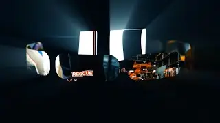 Africa's First Advanced Rescue Centre | University of Johannesburg