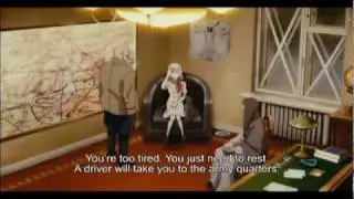 First Squad english sub ep 5-8.flv