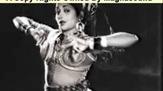 KOKKARITCHUK KOODU PAAYUM SSKFILM018 SCK,TVR @ VIJAYAPURI VEERAN