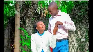 16/11/2024  || RUTH WEDS KEPHA