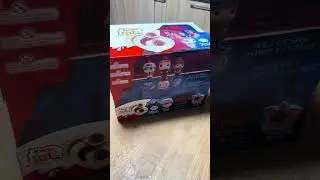 #2026 #bvrsluv #kinderjoy #lihhatsev #strangerthings #strangerthings5