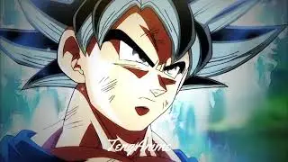 AMV// 