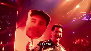 FriendShip 2024 Aftermovie