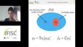 Collision models can efficiently simulate any multipartite Markovian quantum dynamics