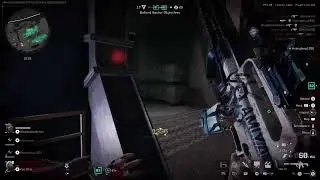 Delta Force PS5 EP32