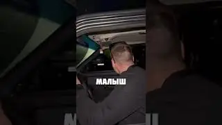 ТА САМАЯ ОЗВУЧКА (@_13_ns_)