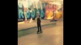 @justinbieber: 
