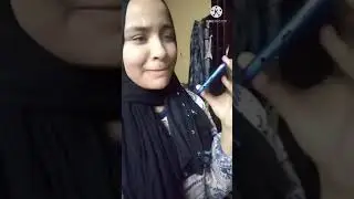 عملت مقلب في ابو عمار وام عمار اخويا خبطو التوك توك (شوف رد فعلهم 😱