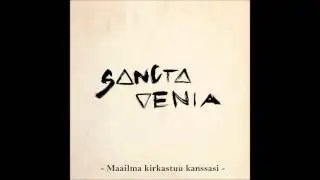 Sancta Venia - Kanssasi