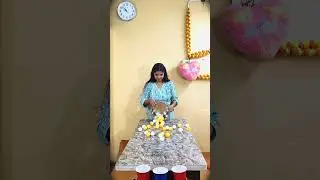 Ball roll family challenge #challenge #familygames #ballrolling #rolling #family #shortgame #funny