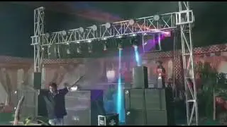 VD dj Bilimora (@official_dj_vd_bilimora)