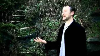 Lord of the Rings: War in the North - Beleram Vignette