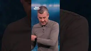 The simple Carrick instruction that fixed United&rsquo;s midfield ⚙️⚽️