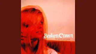 Sorrow Sun