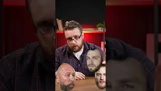 ПРОПАГАНДА о БОРЬБЕ с ЗАВИСИМОСТЬЮ | ПОМОГАЕМ ГРАЖДАНАМ