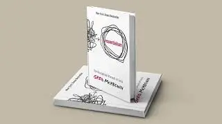 Essentialism Book Summary: How to Accomplish More by Doing Less