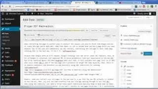 Add Google AdSense Code inside a WordPress Post