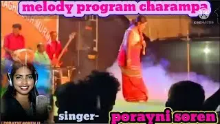 At-charampa,bhadrak guru Gomke tikinah 118 serma guru mahit manaw 2022
