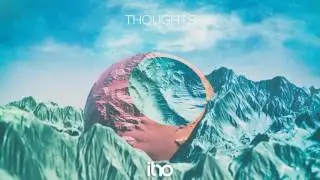 Itro - Light and Blue