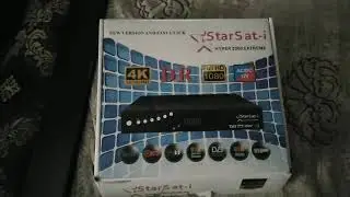1506t new software Sony network full ok