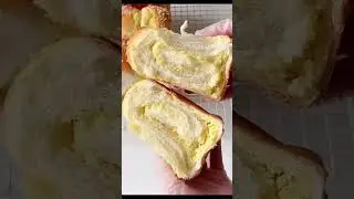 قصة زواجي .. ضحكوا علي و زوجوني 