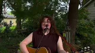 friends? live session