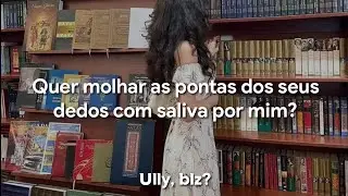 BIBI - Scott and Zelda (tradução)