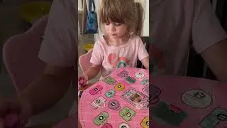 LOL Surprise Doll Unboxing - Advent Calendar