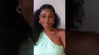 penteadinho