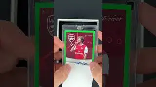 Arsenal Forever!!!