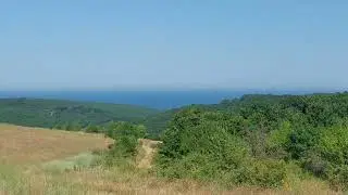 Кара дере - Горица, УПИ 4280кв.м. х 30&euro;/м.