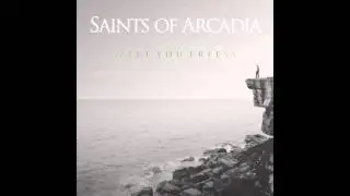 Set You Free (PHUNKSTAR 2015 Remix) - Saints of Arcadia