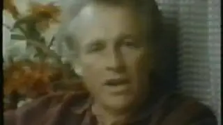 Evel Knievel Action Video American Daredevil Cow Palace, San Fran 3/3/72 Hells Angels Fight & Jump