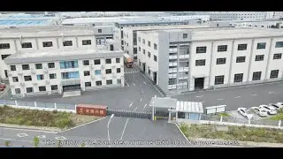 Tengcaster -Top 10 Caster Manufacturer in China