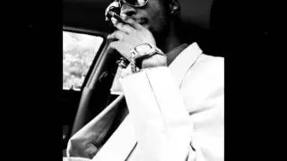 T-Rock - Out My Mind (Prod. by Mossberg)